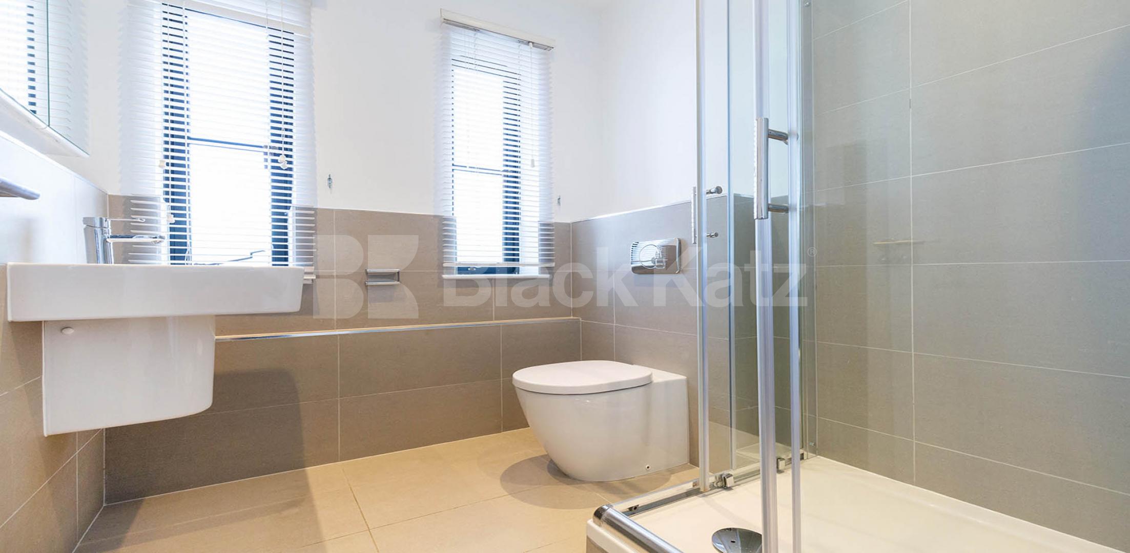 			3 BED WAREHOUSE CONVERSION , 3 Bedroom, 1 bath, 1 reception Apartment			 SPRINGFIELD HOUSE LOFTS-TYSSEN STREET, DALSTON/HAGGERSTON